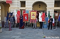 VBS_4451 - Festa della Liberazione 25 Aprile 2025 - 80.mo Anniversario